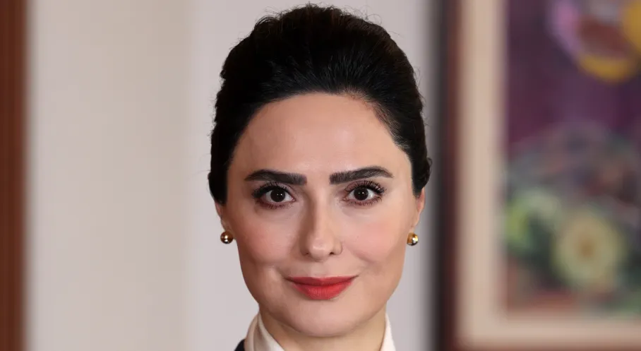 Şekerbank'tan Yılın İlk Yarısında Yüzde 32 Büyüme