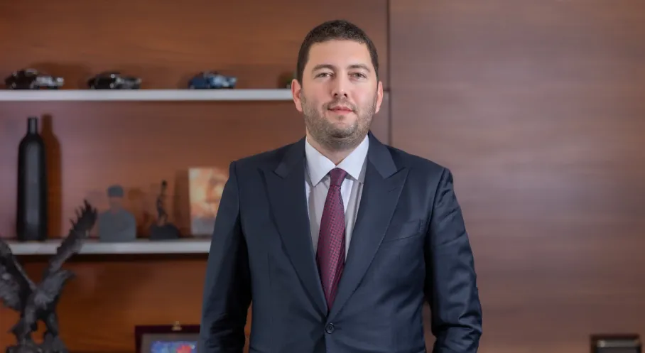 Seramik İhracatı Rekor Kırdı! İnşaat Sektörüne Can Suyu Oldu