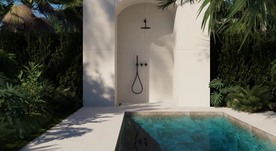 Seranit, MosBuild 2026'da Geleceğin Yapı Trendlerini Tanıtıyor: Moskova'da İnovasyon Rüzgarı!