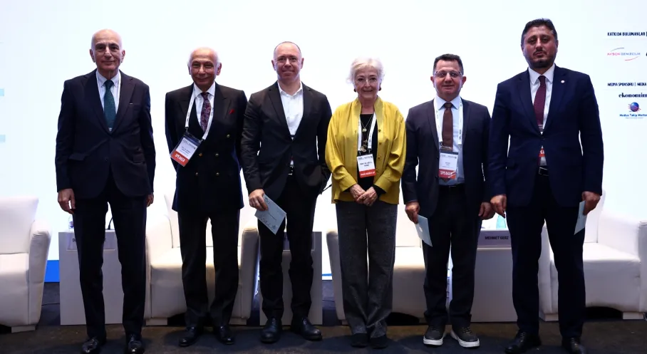 Serbest Fonlar Borsada Tehlike Mi Yaratıyor? Uzmanlardan Kritik Uyarılar!