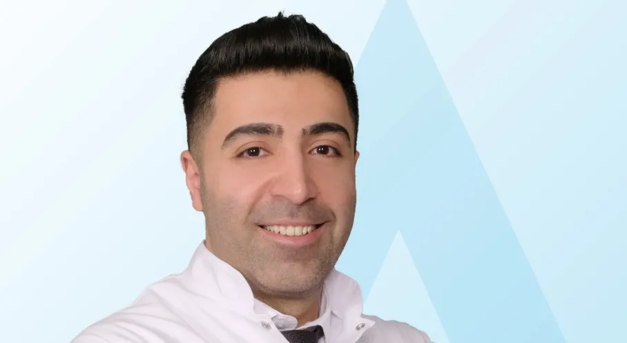 Ses Kısıklığı Neden Olur? Uzmanından Önemli Uyarılar!