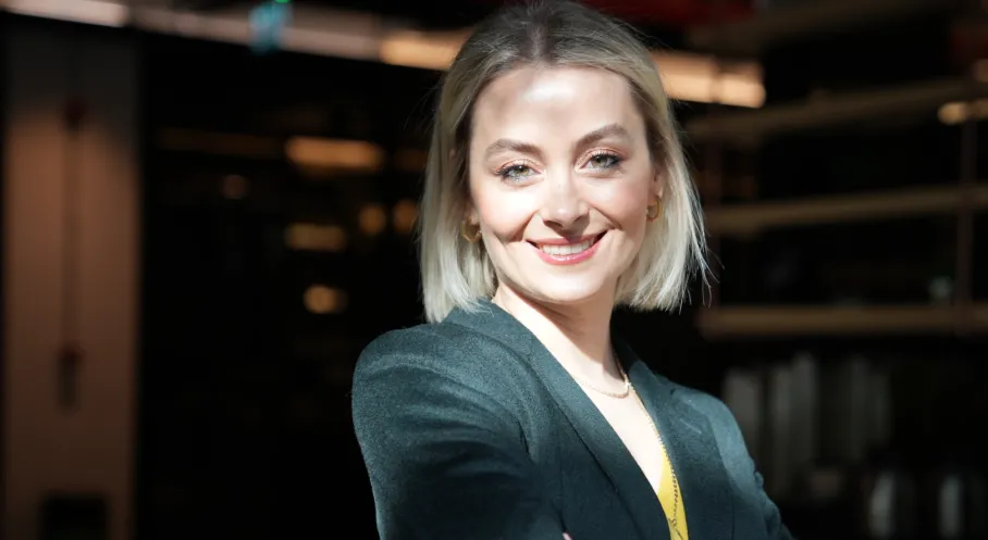 Sessiz İstifa Ekonomiye Darbe: 8,9 Trilyon Dolarlık Şok Fatura!