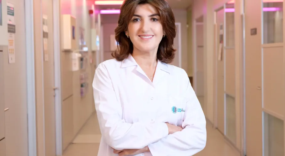 Seyahat Enfeksiyonları Alarmı: Uzmanlardan Kritik Uyarılar!