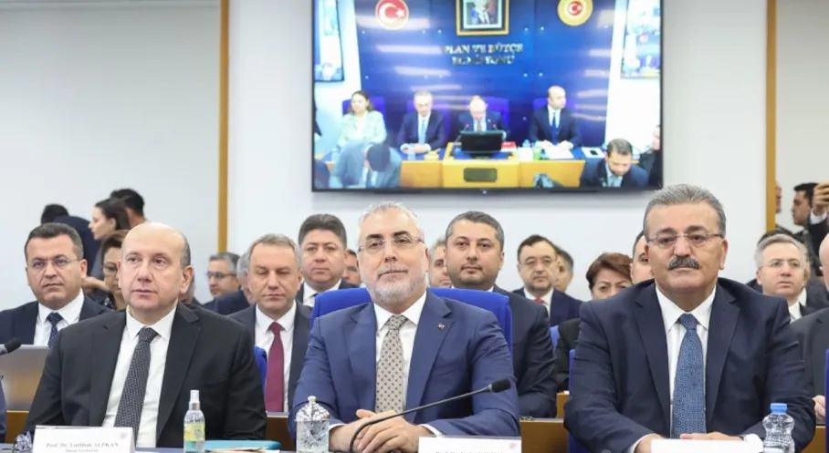 SGK Alarm Veriyor: Belediyelerin Borcu 234 Milyar TL'yi Aştı!