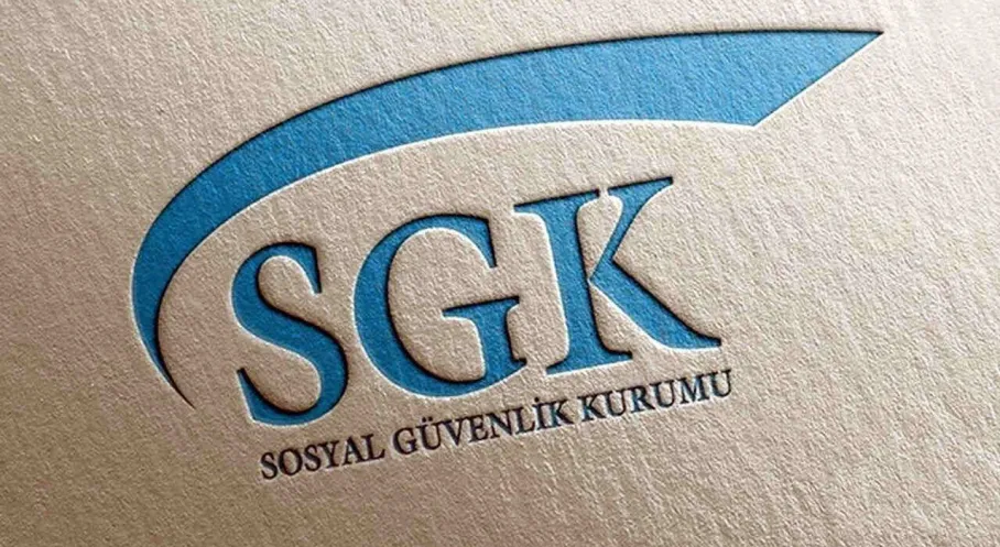 SGK'dan Rekor Denetim: 165 Bin İşletmeye 3.5 Milyar TL Ceza!