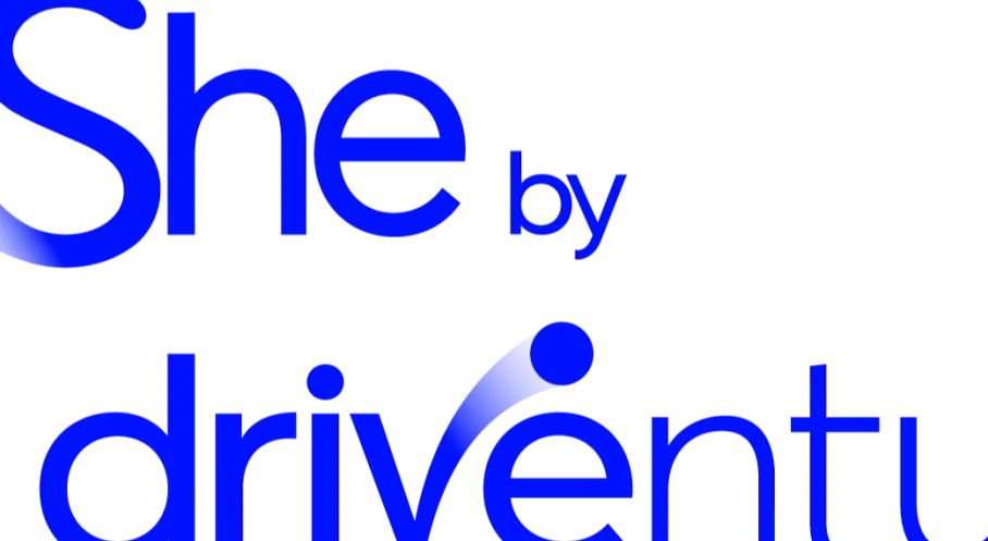 “SHE by Driventure” Programı Hayata Geçiyor