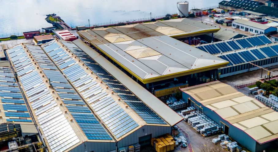 Shell, Küresel Madeni Yağ Pazarında 19. Kez Tahta Oturdu! Rekor Serisi Devam Ediyor