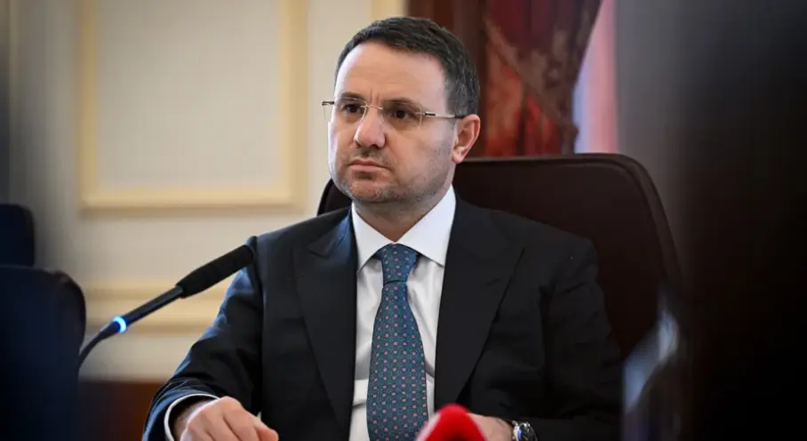Siber dolandırıcılarla mücadelede yapay zeka dönemi