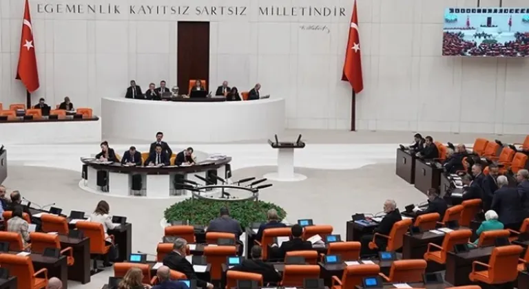 Siber Güvenlik Kanunu Yürürlüğe Girdi: Siber Güvenlik Kurulu Oluşturuluyor