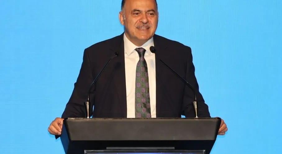 Siber Güvenlikte Alarm Zilleri: Artık Milli Güvenlik Meselesi!