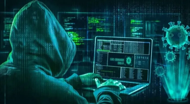 TBMM Gündeminde Siber Güvenlik Kanunu Teklifi ve İklim Kanunu Komisyon Süreci