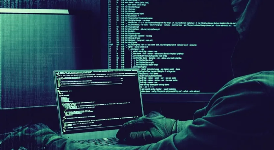 Siber Suçluların Yeni Oyuncakları: SVG Dosyaları Alarm Veriyor!