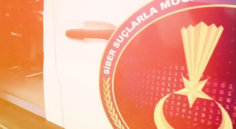 Siberağ-11 Operasyonunda 46 Şüpheli Yakalandı: 30 Tutuklama!