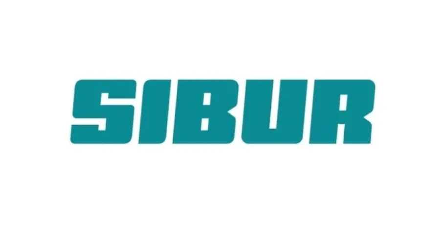 SIBUR'dan Film Sektörüne Yönelik Devrim Niteliğinde Yeni LLDPE Ürünü!