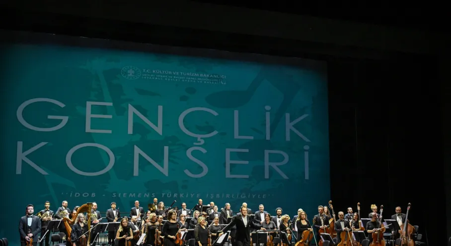 Manşet Resmi
