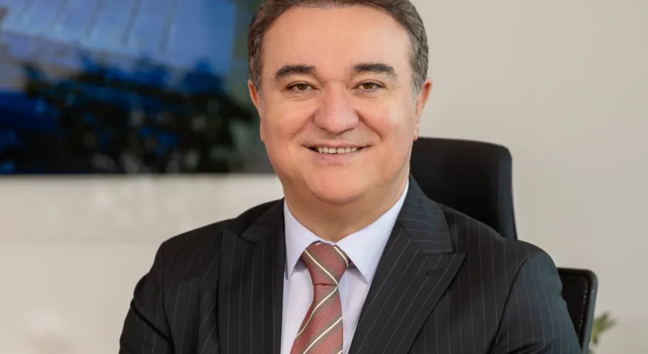 Siemens ve BSH'tan Üretimde Dijital Devrim: Çerkezköy Kampüsü Yapay Zeka ile Yenilendi!