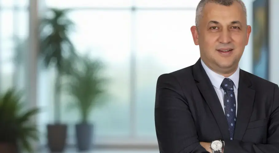 Sigortacılıkta Yeni Dönem Müşterinin İhtiyacını Anlamakla Başlıyor
