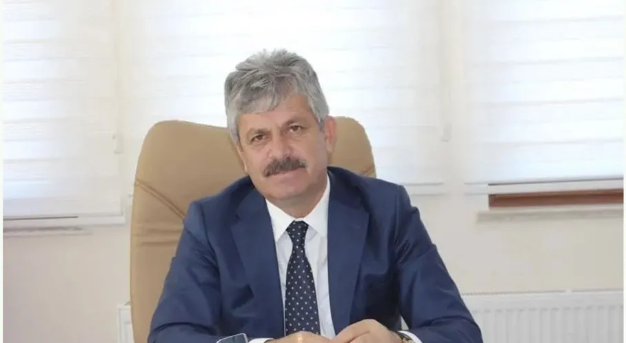 Siirt Tillo'ya Müjde! 100 Yıllık Su Sorunu Tarihe Karışıyor