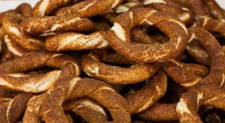 Simit Fiyatları Artabilir! Ticaret Bakanlığından Onay Şartı