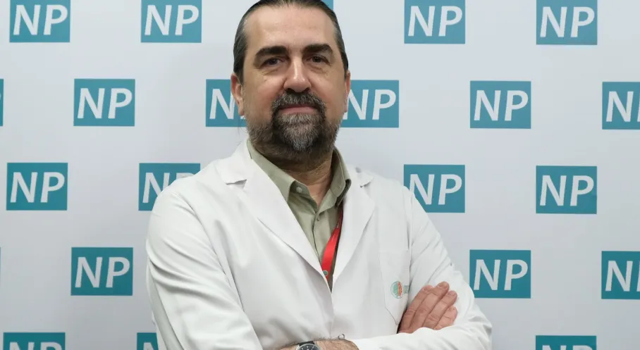 Sinaptik Budama Beyni Daha Verimli Kılıyor!