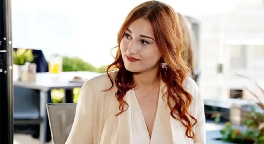 Sinema Sektöründe 'Menajer Çemberi' Krizi: Genç Yetenekler Tükeniyor Mu?
