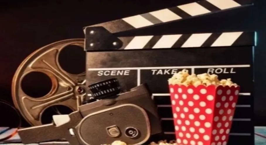Sinemaseverler Dikkat! İşte Haftanın Bomba Gibi 6 Yeni Filmi!