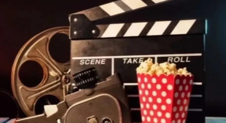 Sinema Tutkunları Dikkat! 1 Ağustos Cuma Vizyondaki Yeni Filmler