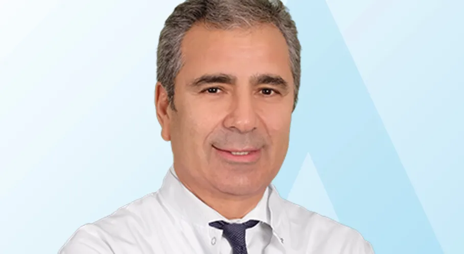 Sinüzit Tehlikesi! Tedavi Edilmezse Neler Olur?