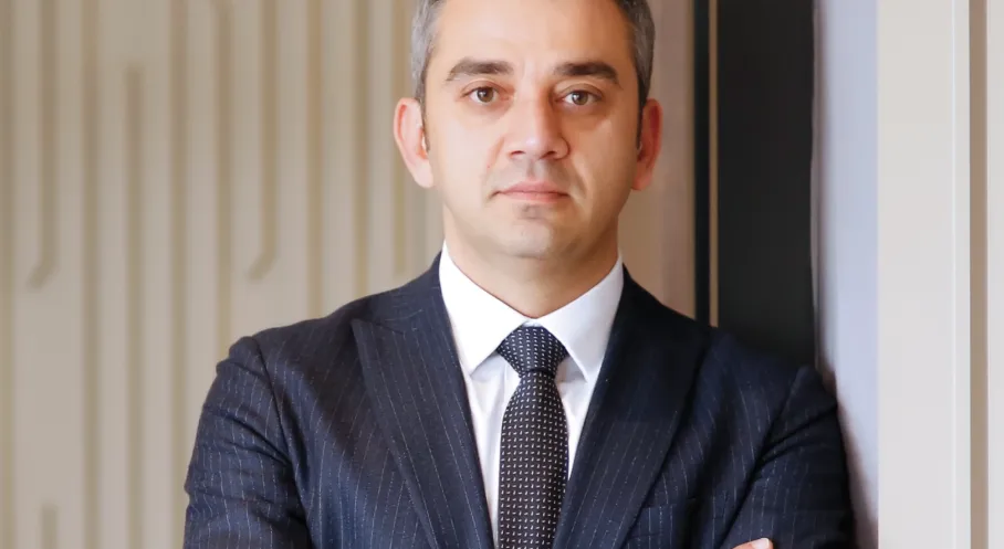 Şirketler İçin Spor Kulübü Sponsorluğunda Vergi Avantajları Neler? İşte Detaylar!
