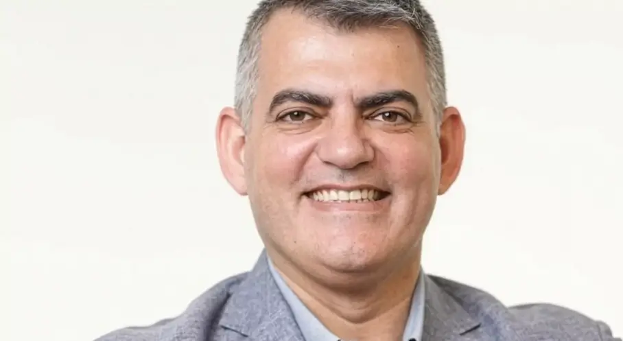 Şirketlerin Satış Verisi Var, Müşteri Hikayesi Yok