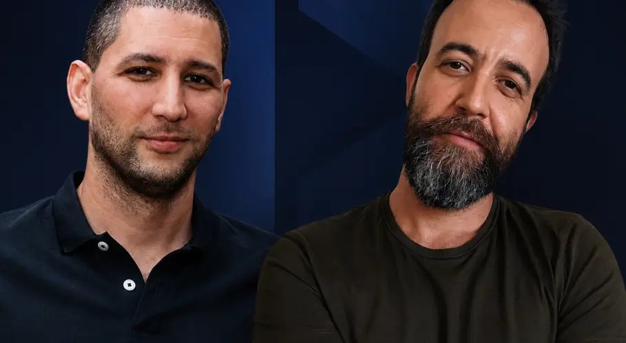 Şirketlerin yeni rekabet alanı: Karar Zekâsı