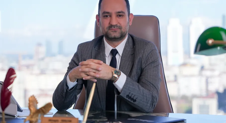 Şirketlerin Yeni Verimlilik Sırrı: fzlPLUS, Rutin İşlerin %70'ini Nasıl Otomatize Ediyor?