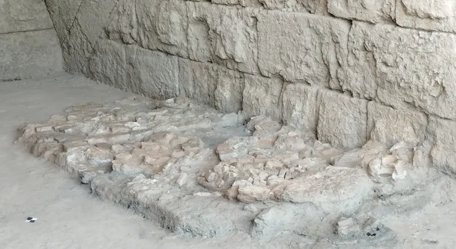 Şişecam'dan Tarihi Keşif: Perge'de 2 Bin Yıllık Cam Fırınları Gün Yüzüne Çıktı!