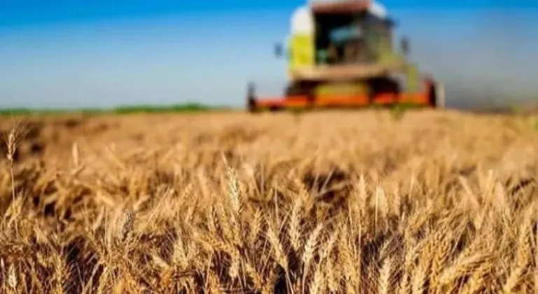 Sivaslı Çiftçiler Tarım Desteklerini Bekliyor! Ulaş Karasu İsyan Etti