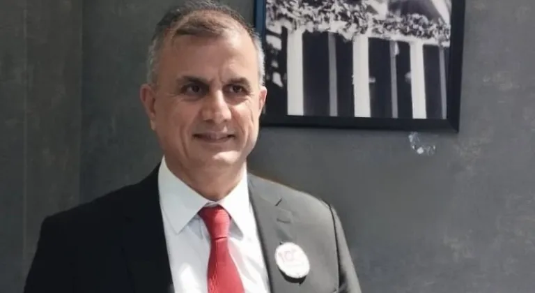Haber Resmi