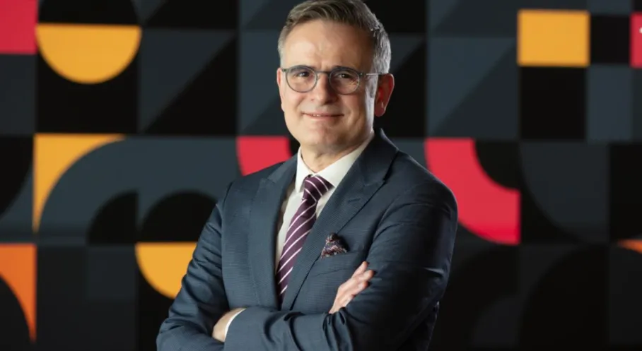 SKD Türkiye'den İş Dünyasına COP31 Çağrısı: Enerji Dönüşümü Webinarları Başladı, Geleceğe Yönelik Yol Haritası Çiziliyor!