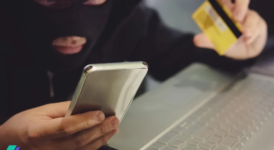 SMS Dolandırıcılığı Alarm Veriyor! Dava ve İcra Şikayetleri Rekor Kırdı