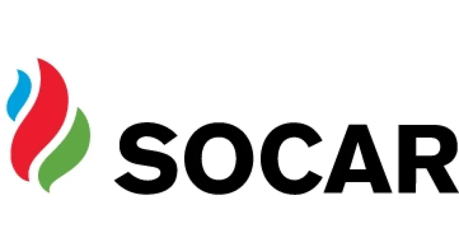 SOCAR Energy School Başvuruları Başladı: Enerji Uzmanları Aranıyor!