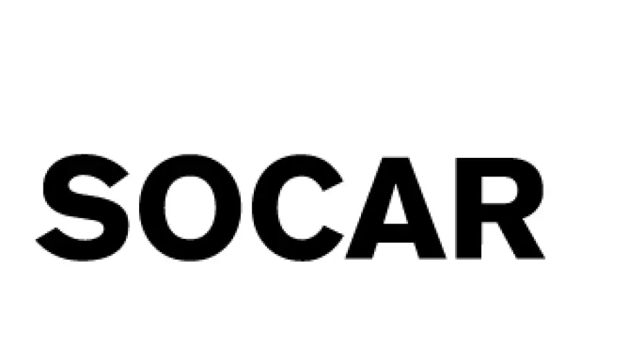 SOCAR Energy School’un Beşinci Dönem Başvuruları Başladı