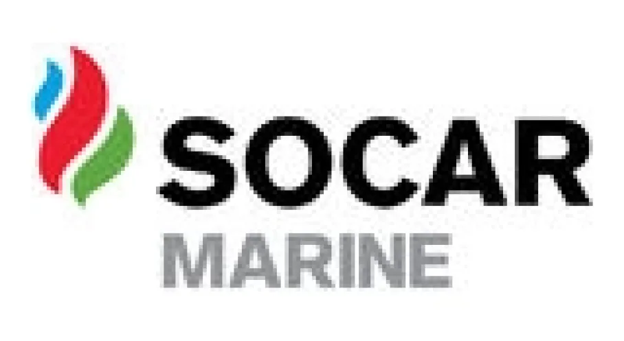 SOCAR Marine Karbon Ticaretine Giriş Yaptı: Denizcilikte Yeni Dönem!