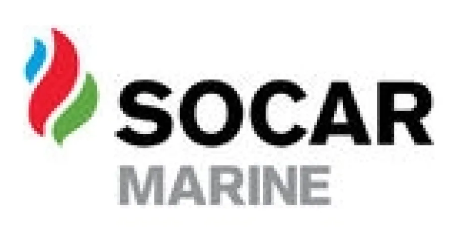 SOCAR Marine Karbon Ticaretine Giriş Yaptı! Denizcilikte Yeni Dönem