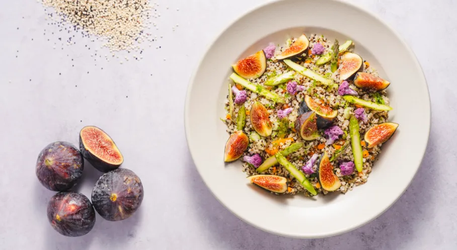 Sodexo'dan Sürdürülebilirlik Hamlesi: Yeni Hedefler Açıklandı!