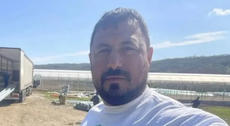 ŞOK! CHP'li Meclis Üyesi Göçmen Kaçakçılığından Tutuklandı! İşte Detaylar