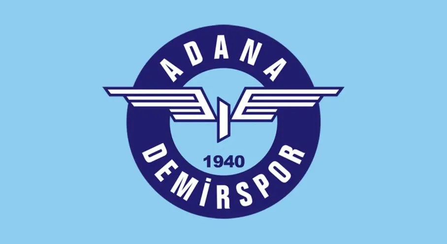 Şok Gelişme: Adana Demirspor'da Başkanlık Koltuğu El Değiştirdi! TFF'den Sürpriz Hamle