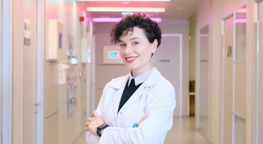 Şok Haber! Stres ve Depresyon Kalp Krizini Tetikliyor!