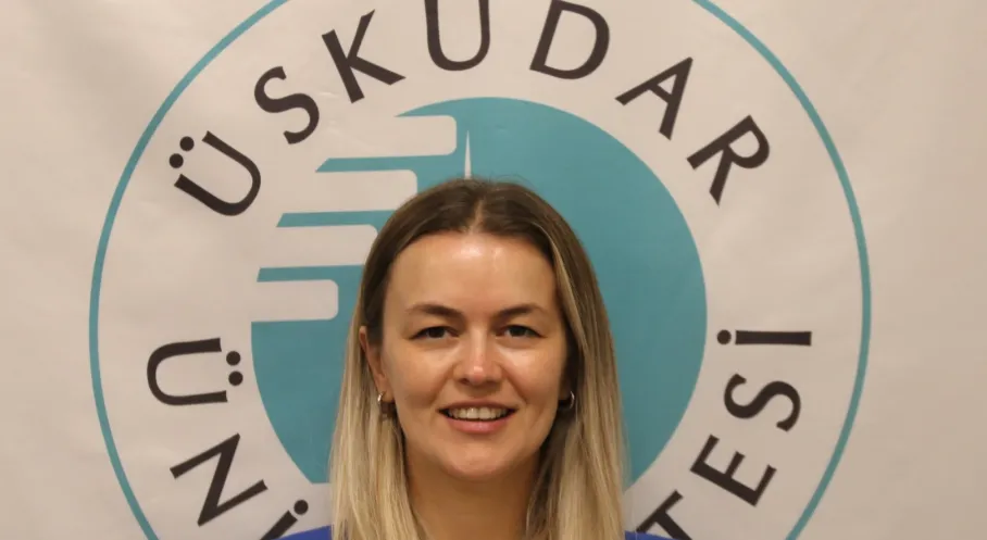 Şok İddia: Her 4 Kadından 3'ü Genital Enfeksiyon Tehlikesiyle Karşı Karşıya!