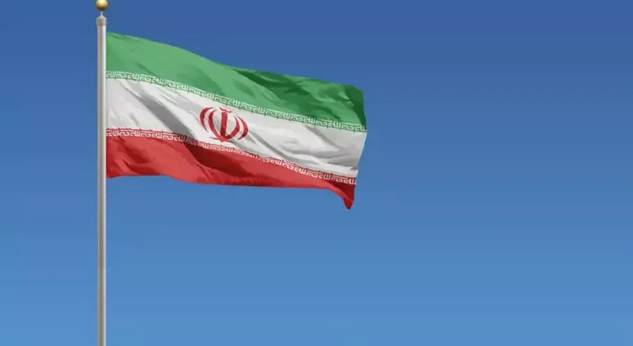 Şok İddia: İran Vize Engeli Nedeniyle Dünya Kupası Kurasını Boykot Ediyor!