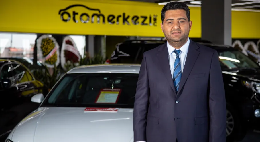 Şok İddia: Konut Yerine Otomobil Mi Alınıyor? İşte Uzman Yorumu!