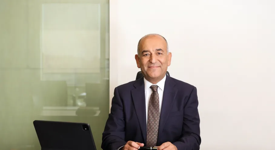 ŞOK Marketler'den 2026'nın İlk Çeyreğinde Rekor Büyüme: İşte Detaylar ve Gelecek Stratejileri!