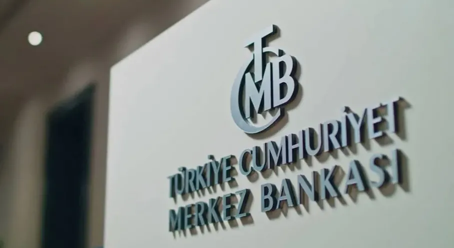 ŞOK! Merkez Bankası Enflasyon Raporu Açıklandı: Hedefler Tutacak mı?